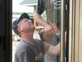 2009 Eagles Nest Mission Trip 135.jpg